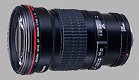 CANON EF 200mm F2,8 L USM essais photos