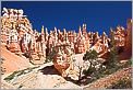 Bryce Canyon National Park - Queens Garden (CANON 5D + EF 24mm L F1,4)