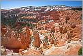 Bryce Canyon National Park - Sunrise Point (CANON 5D + EF 24mm L F1,4)