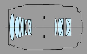 RETOUR page TECHNIQUE