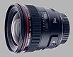 CANON EF 24mm F1,4 L essais photos et comparatif vs Canon EF 24mm F2,8 et EF 24-105mm IS L