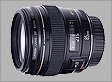 CANON EF 85mm F1,8 USM sur CANON 5D Mark 2