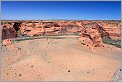 Canyon de Chelly - Arizona USA (CANON 5D +EF 24mm L)