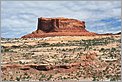 Canyonlands NP  (CANON 5D + EF 100 macro)