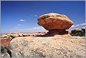 Canyonlands NP (The Needles) - Elephant Canyon (CANON 5D + EF 24mm L)