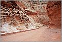 Capitol Reef NP - Capitol Gorge (CANON 5D + EF 24mm L F1,4)