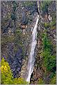 Cascade de Louch (CANON 10D + EF 100-400 L)