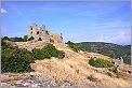 Chateau de Pierre Gourde (CANON 5D + EF 16-35 L II)