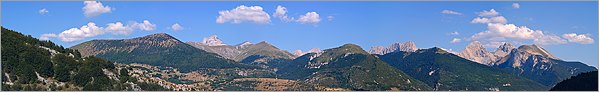 Col de Grimone (CANON 10D + EF 24-70 L)