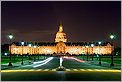 Esplanades des Invalides (CANON 20D + EF 17-40 L°