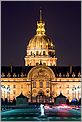 Esplanade du Dome des Invalides (CANON 20D + EF 70-200 F4 L)