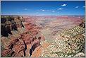 Grand Canyon NP - Hopi Point (CANON 5D + EF 24mm L)