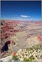 Grand Canyon NP - Hopi Point (CANON 5D + EF 24mm L)