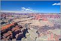 Grand Canyon NP - Hopi Point (CANON 5D + EF 24mm L)