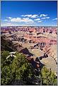 Grand Canyon NP - Hopi Point (CANON 5D + EF 24mm L)