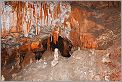 Grotte de la Madelaine (CANON 5D + EF 16/35 L II)