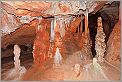 Grotte de la Madelaine (CANON 5D + EF 16/35 L II)