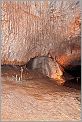 Grottes de Choranche (CANON 5D + EF 16-35 L II + 580EX II)