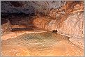 Grottes de Choranche (CANON 5D + EF 16-35 L II + 580EX II)