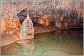 Grottes de Choranche (CANON 5D + EF 16-35 L II + 580EX II)