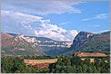 Montagnes de Combe Laval (CANON 10D + 17-40 L)