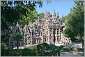 Palais Idéal du facteur CHEVAL (CANON 10D + 17-40 L)