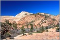 Zion National Park - Utah USA (CANON 5D +EF 24mm L)