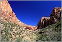 Zion National Park - Utah USA (CANON 5D +EF 24mm L)